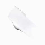 Genesis Homme Cire d'Épaisseur Texturisante Wax Pomade