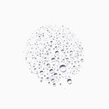 Genesis Homme Spray De Force Epaississant Thickening Spray