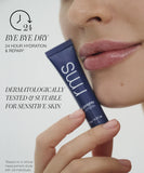 Lipnights Overnight Lip Mask