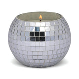 Sparkling Bergamot - Magique Disco Ball 10 oz