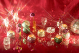 Sparkling Bergamot - Magique Disco Ball 10 oz