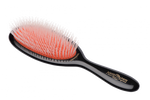 Universal Nylon Hairbrush