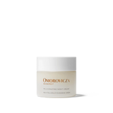 Rejuvenating Night Cream