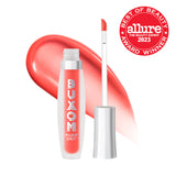Plump Shot™ Collagen-Infused Lip Serum