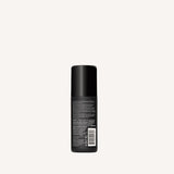 Style Lab® Blowout