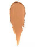 Color Corrector