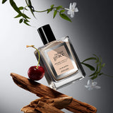 radiant grace eau de parfum 2 oz