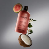cabana girl hydrating shower gel