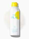 PLAY Mineral Body Mist SPF 30