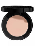 Color Corrector