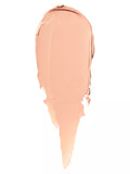 Color Corrector