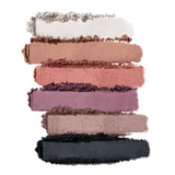 PurePressed® Eye Shadow Palette