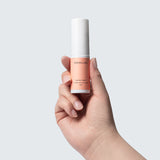 Patch Prep™ (Patch Cleaner)