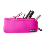 Pencil Case - Pink