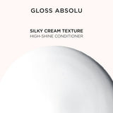 Insta-Glaze Conditioner