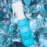Money Mist 5 oz