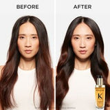 ELIXIR ULTIME ORIGINAL HAIR OIL