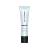 PRIME TIME® Hydrate & Glow Primer