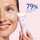 Resveratrol-Lift Firming Eye Gel Cream