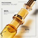 ELIXIR ULTIME ORIGINAL HAIR OIL