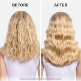 Insta-Glaze Conditioner