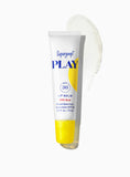 PLAY Lip Balm SPF 30 with Acai