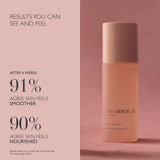 QUEEN ESSENCE 100 ML