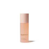 QUEEN ESSENCE 100 ML