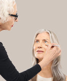 Skin2Skin Concealer Brush