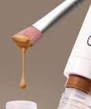Skin2Skin Concealer Brush