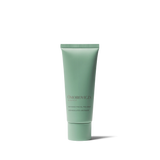 Refining Facial Polisher