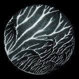 Blue Diamond Resurfacing Peel