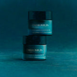 Blue Diamond Resurfacing Peel