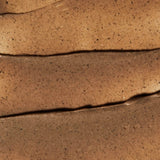 Revitalizing Scalp Mask