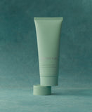 Revitalizing Scalp Mask