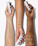 Revitalize Hydra Concealer