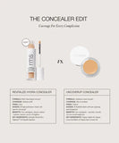 Revitalize Hydra Concealer