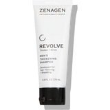 Revolve Hair Loss Shampoo Treatment For Men