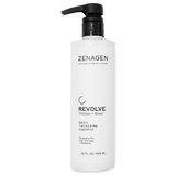 Revolve Hair Loss Shampoo Treatment For Men