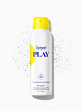 PLAY Antioxidant Body Mist SPF 50 with Vitamin C