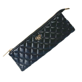 Sleek Stash Go-To-Case - Timeless Quilted