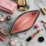 Sleek Stash Go-To-Case - Timeless Quilted