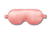 Contour Sleep Mask - Rose