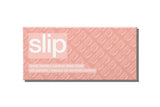 Contour Sleep Mask - Rose