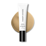 Mineral Sheer TInt SPF 20