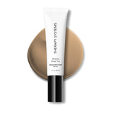 Mineral Sheer TInt SPF 20