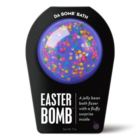 Easter Bomb™