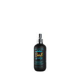 Surf Spray