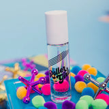 Roller Girl Roll-On Lip Gloss