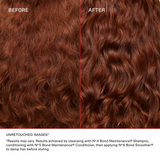 THE ICONIC SHINE SET